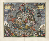 andreas-cellarius-harmonia-macrocosmica-plate-25-c.jpg