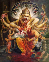 lord-nrsimhadeva.jpg