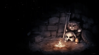 dark-souls-kitty-p-1920×1080.jpg