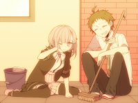 __hinata_hajime_and_nanami_chiaki_danganronpa_and_.jpg