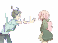 __hinata_hajime_and_nanami_chiaki_danganronpa_and_.jpg