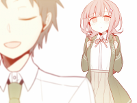 __hinata_hajime_and_nanami_chiaki_danganronpa_and_.jpg