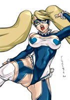 __rainbow_mika_street_fighter_zero_series_and_etc_.jpg