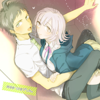 __hinata_hajime_and_nanami_chiaki_danganronpa_and_.jpg