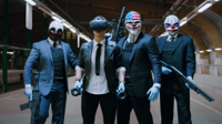 payday-2-vr.jpg