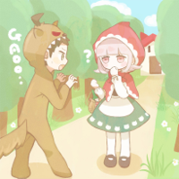 __hinata_hajime_and_nanami_chiaki_danganronpa_and_.jpg