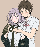 __hinata_hajime_and_nanami_chiaki_danganronpa_and_.jpg