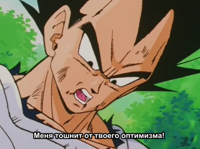 [DVD]_DRAGONBALL_Z_106_(640x480_x264)_[FBC8A771].m.jpg