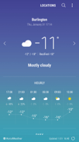 Screenshot_20190131-171447_Weather.jpg