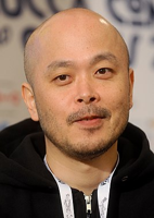 267px-Tsutomu_Nihei_-_Lucca_Comics_-_Games_2015.JPG