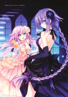 Choujigen.Game.Neptune.full.1002741.jpg