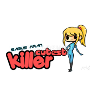 samus-aran-the-cutest-killer-women-s-t-shirt.jpg