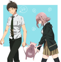 __hinata_hajime_and_nanami_chiaki_danganronpa_and_.jpg