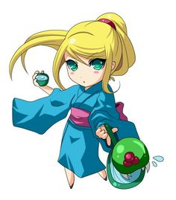 bc4c9b77b949d2705556bdd24dade431-cute-chibi-samus.jpg