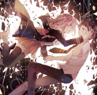 __hinata_hajime_and_nanami_chiaki_danganronpa_and_.jpg