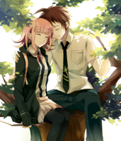 __hinata_hajime_and_nanami_chiaki_danganronpa_and_.jpg