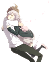 __hinata_hajime_and_nanami_chiaki_danganronpa_and_.jpg