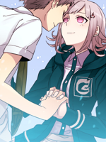 __hinata_hajime_and_nanami_chiaki_danganronpa_and_.jpg