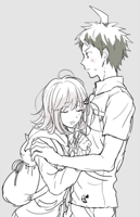 __hinata_hajime_and_nanami_chiaki_danganronpa_and_.jpg