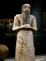 Mesopotamia_male_worshiper_2750-2600_B.C.jpg