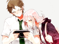 __hinata_hajime_and_nanami_chiaki_danganronpa_and_.jpg