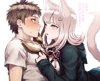 __hinata_hajime_and_nanami_chiaki_danganronpa_and_.jpg