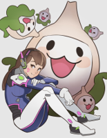 __d_va_and_pachimari_overwatch_drawn_by_splashbrus.jpg