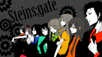 anime-steins-gate_00180785.jpg