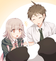 __hinata_hajime_and_nanami_chiaki_super_danganronp.jpg