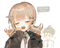 __hinata_hajime_and_nanami_chiaki_super_danganronp.jpg