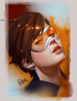 __tracer_overwatch_drawn_by_peter_xiao__1242e92f10.jpg