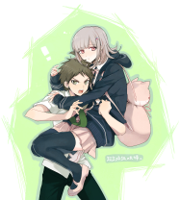 __hinata_hajime_and_nanami_chiaki_super_danganronp.jpg