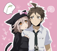 __hinata_hajime_and_nanami_chiaki_super_danganronp.jpg