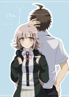 __hinata_hajime_and_nanami_chiaki_super_danganronp.jpg