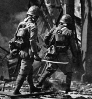 Imperial-Japanese-soldiers-during-the-Battle-of-Sh.jpg