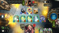 Screenshot_20190202-231421_Shadowverse.jpg