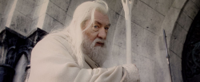 dla-x70r_lotr_gandalf2_large.jpg