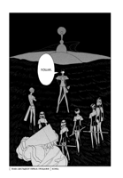 348367-houseki-no-kuni_v8_ch61.html-page=18.jpg