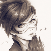 __tracer_overwatch_drawn_by_umigraphics__57de05fac.jpg