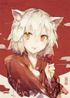 Inubashiri.Momiji.full.2067751.jpg