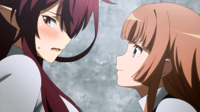 [HorribleSubs]-Manaria-Friends-02-[720p].mkv_snaps.jpg