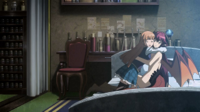 [HorribleSubs]-Manaria-Friends-02-[720p].mkv_snaps.jpg