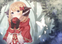 nagitoki-Animal-Ears-Anime-little-red-riding-hood.jpeg