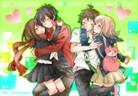 __hinata_hajime_kisaragi_shintarou_nanami_chiaki_a.jpg