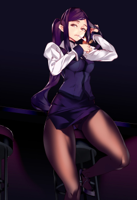 jill_by_oxykoma_dbvyxvj-fullview.jpg