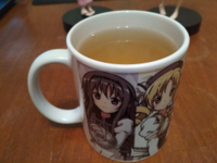 tea.jpg