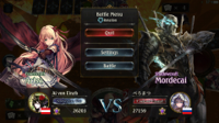 Screenshot_20190203-212108_Shadowverse.jpg