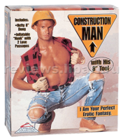 lipari-ru-construction-man.jpg