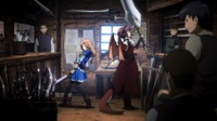 [HorribleSubs]-Manaria-Friends-03-[720p].mkv_snaps.jpg