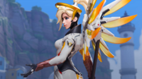 ow-mercy-gold-video_1.jpg